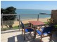 Penthouse 10/17 The Esplanade, Cowes VIC 3922