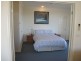 Penthouse 10/17 The Esplanade, Cowes VIC 3922