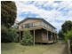 4 Dunvegan Crescent, Surf Beach VIC 3922