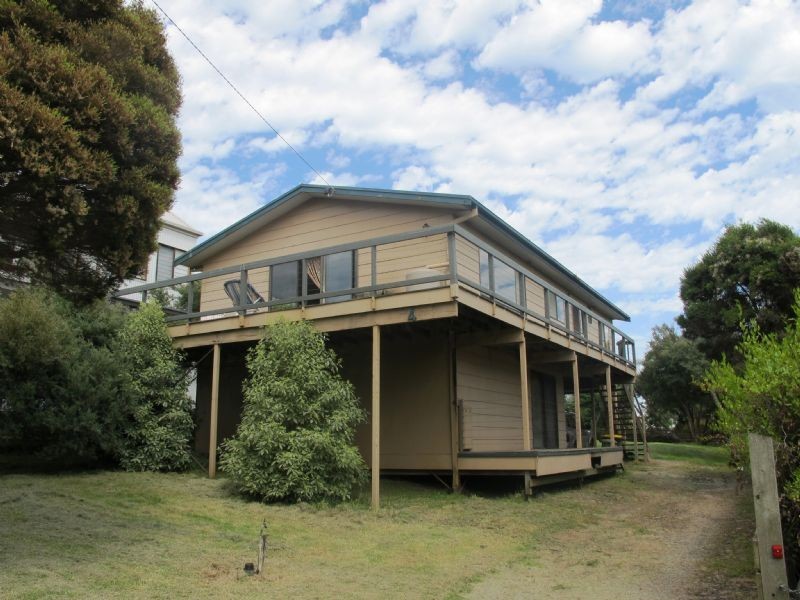 4 Dunvegan Crescent, Surf Beach VIC 3922