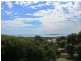 4 Dunvegan Crescent, Surf Beach VIC 3922