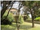 4 Dunvegan Crescent, Surf Beach VIC 3922