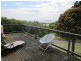 4 Dunvegan Crescent, Surf Beach VIC 3922