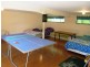 4 Dunvegan Crescent, Surf Beach VIC 3922