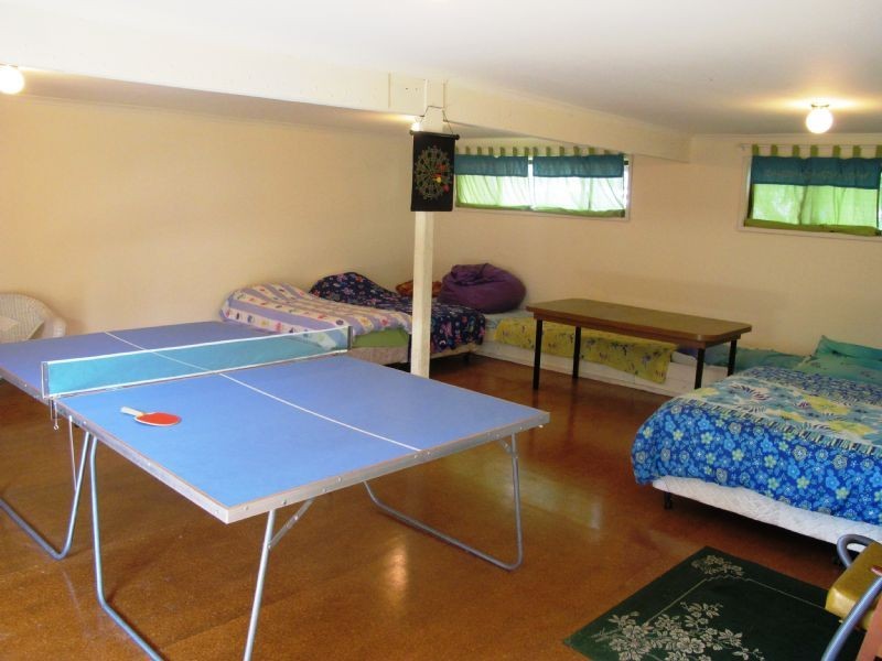 4 Dunvegan Crescent, Surf Beach VIC 3922
