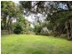 4 Dunvegan Crescent, Surf Beach VIC 3922
