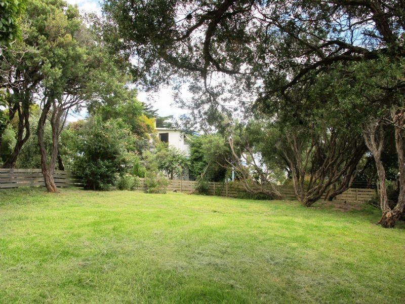 4 Dunvegan Crescent, Surf Beach VIC 3922
