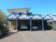 3 Napoli Court, Smiths Beach VIC 3922
