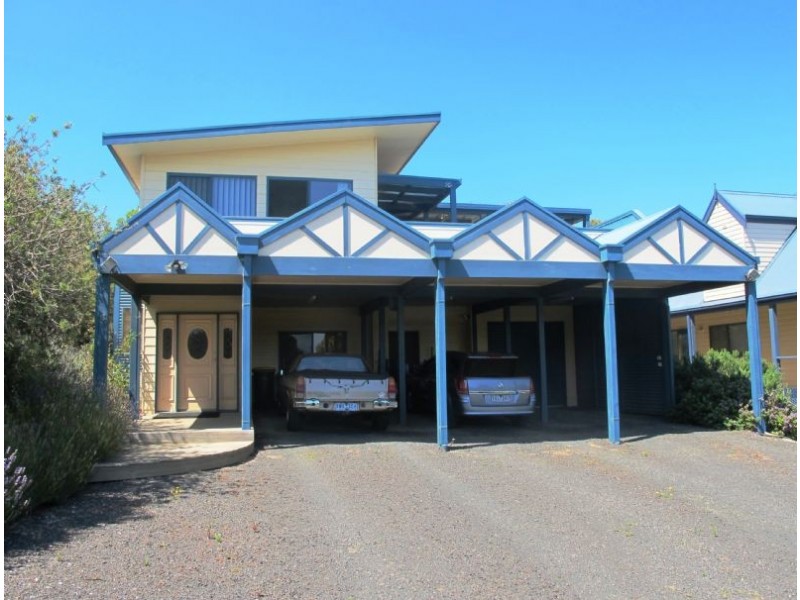 3 Napoli Court, Smiths Beach VIC 3922