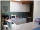 3 Napoli Court, Smiths Beach VIC 3922
