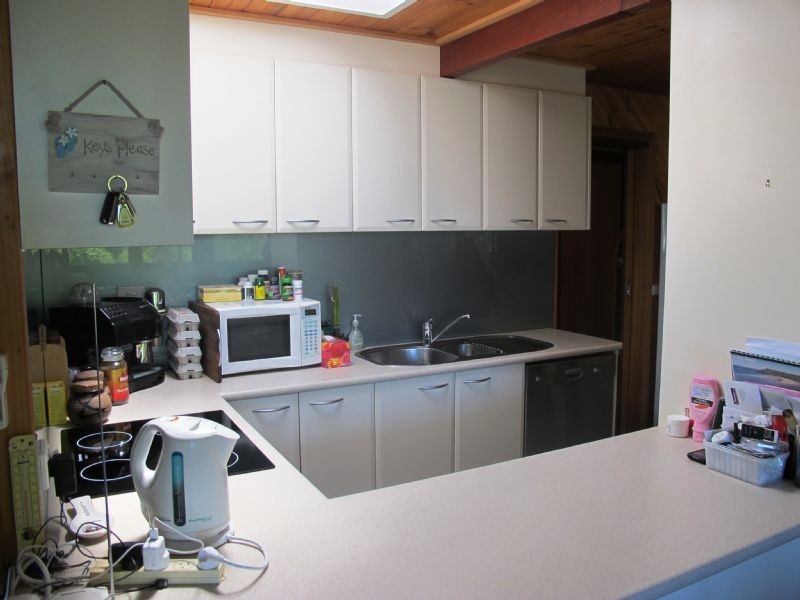 3 Napoli Court, Smiths Beach VIC 3922
