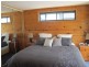 3 Napoli Court, Smiths Beach VIC 3922