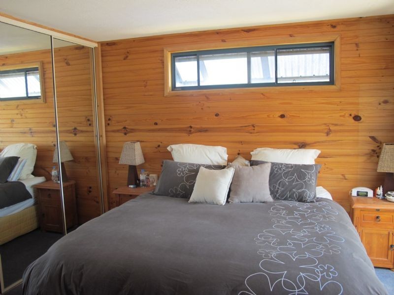 3 Napoli Court, Smiths Beach VIC 3922