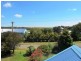 3 Napoli Court, Smiths Beach VIC 3922