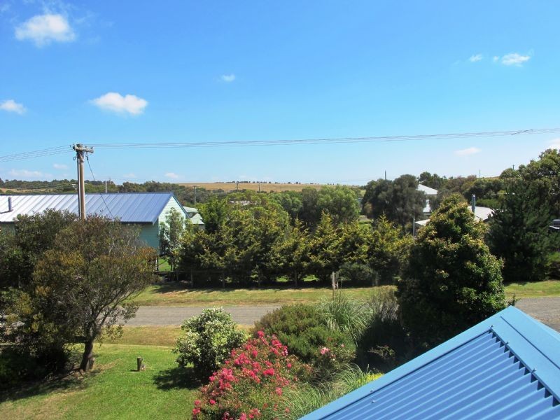 3 Napoli Court, Smiths Beach VIC 3922