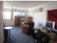 3 Napoli Court, Smiths Beach VIC 3922