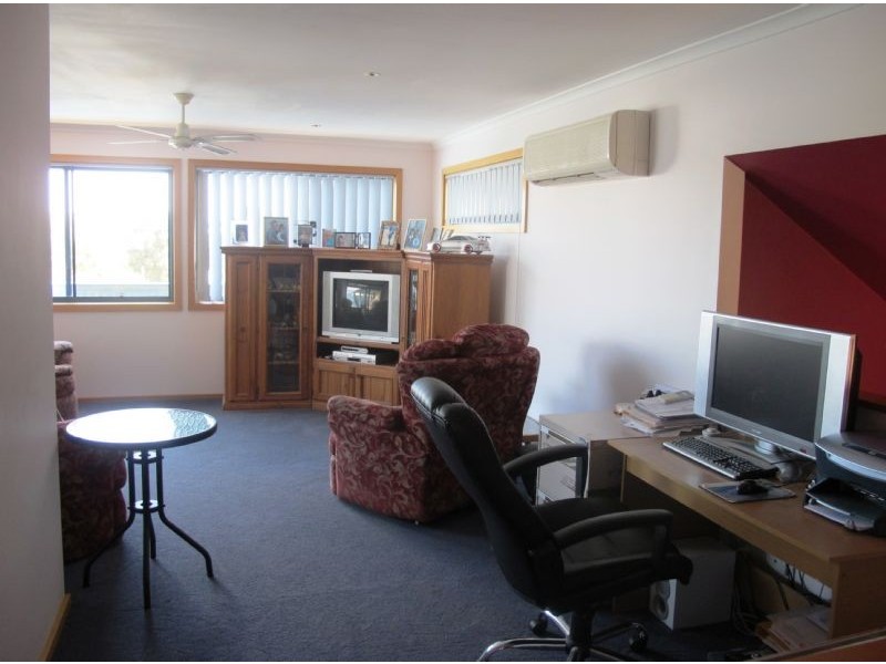 3 Napoli Court, Smiths Beach VIC 3922