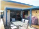 3 Napoli Court, Smiths Beach VIC 3922
