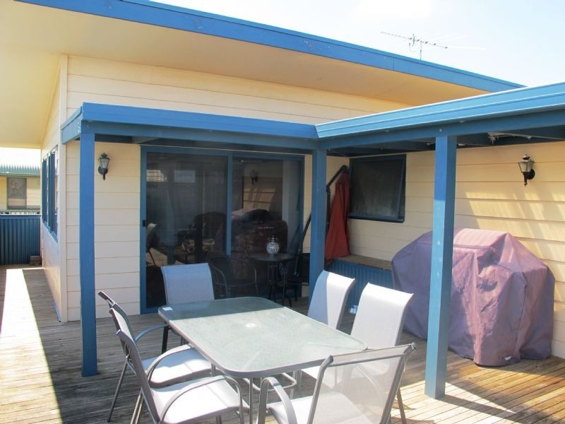 3 Napoli Court, Smiths Beach VIC 3922