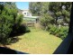 3 Napoli Court, Smiths Beach VIC 3922