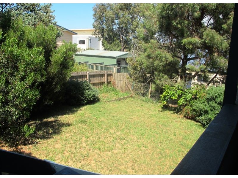 3 Napoli Court, Smiths Beach VIC 3922