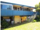 3 Napoli Court, Smiths Beach VIC 3922