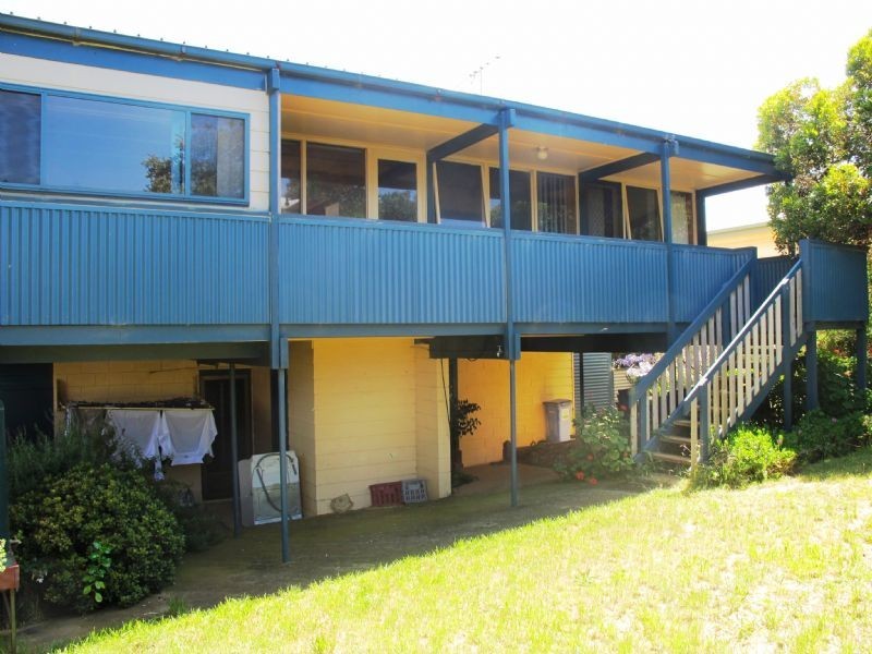 3 Napoli Court, Smiths Beach VIC 3922