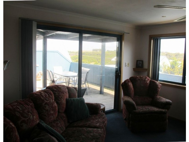 3 Napoli Court, Smiths Beach VIC 3922