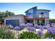 19 Dunvegan Cres, Surf Beach VIC 3922