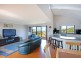 19 Dunvegan Cres, Surf Beach VIC 3922
