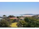 19 Dunvegan Cres, Surf Beach VIC 3922