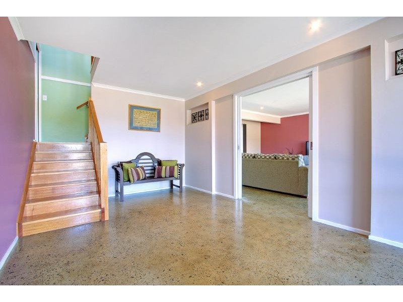 19 Dunvegan Cres, Surf Beach VIC 3922
