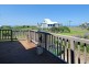 19 Dunvegan Cres, Surf Beach VIC 3922