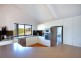 19 Dunvegan Cres, Surf Beach VIC 3922