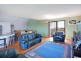 19 Dunvegan Cres, Surf Beach VIC 3922