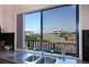 19 Dunvegan Cres, Surf Beach VIC 3922