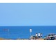 19 Dunvegan Cres, Surf Beach VIC 3922
