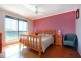 19 Dunvegan Cres, Surf Beach VIC 3922