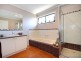 19 Dunvegan Cres, Surf Beach VIC 3922