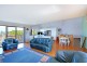 19 Dunvegan Cres, Surf Beach VIC 3922