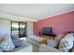 19 Dunvegan Cres, Surf Beach VIC 3922