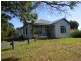41 Phillip Island Road, Newhaven VIC 3925