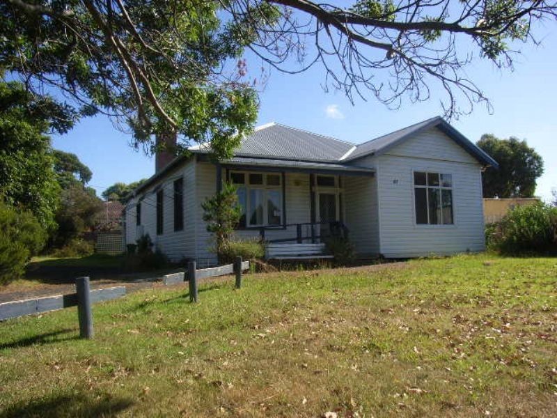 41 Phillip Island Road, Newhaven VIC 3925