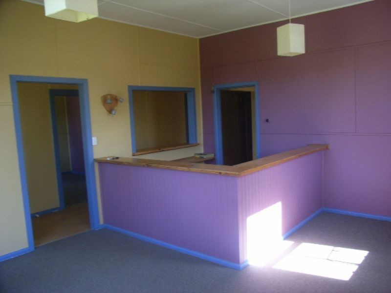 41 Phillip Island Road, Newhaven VIC 3925