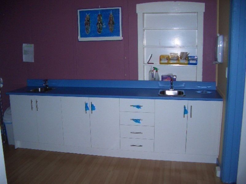 41 Phillip Island Road, Newhaven VIC 3925