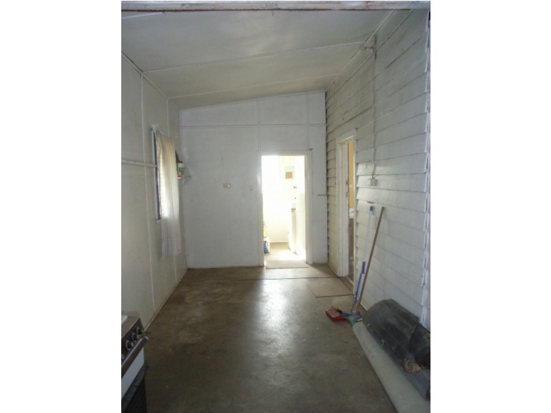 41 Phillip Island Road, Newhaven VIC 3925