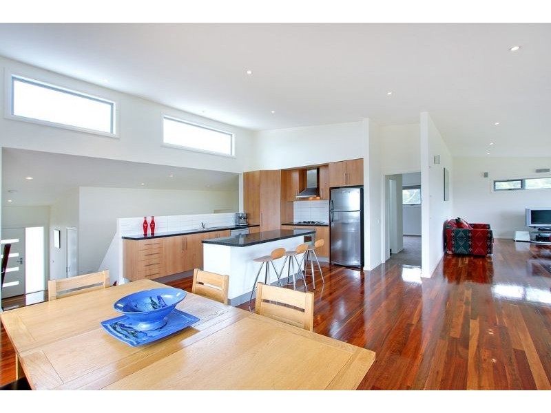 23 Waterview Rise, Cowes VIC 3922