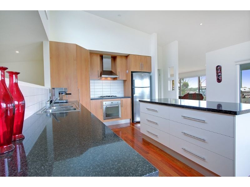 23 Waterview Rise, Cowes VIC 3922