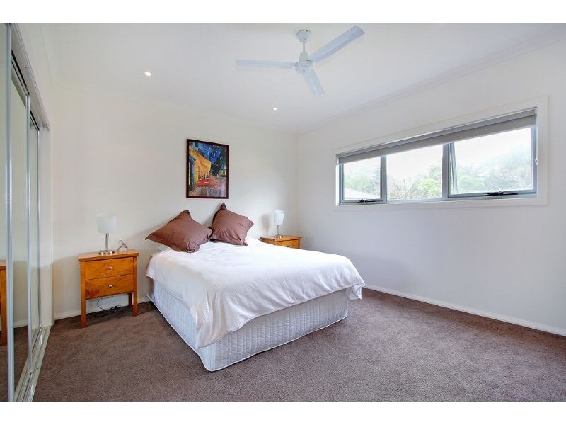23 Waterview Rise, Cowes VIC 3922