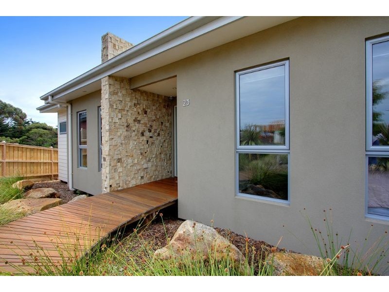 23 Waterview Rise, Cowes VIC 3922